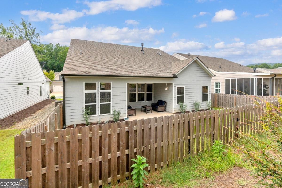 542 Bray Street Woodstock - Photo 80