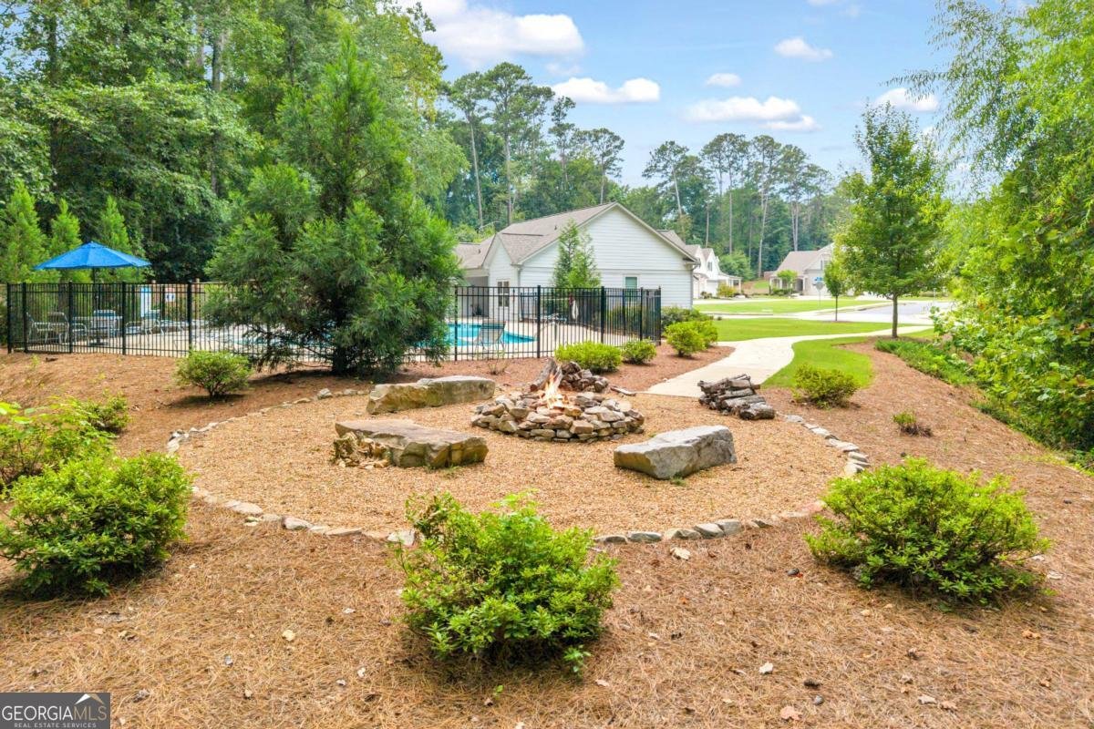 542 Bray Street Woodstock - Photo 84