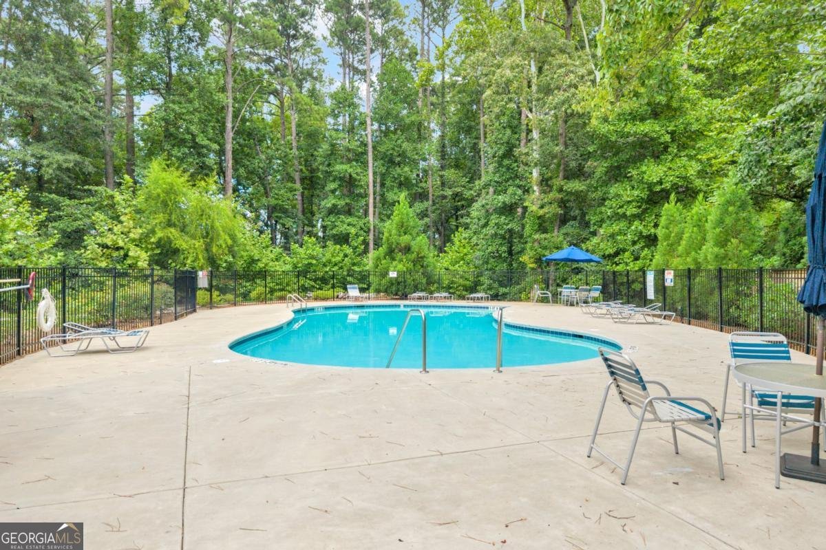 542 Bray Street Woodstock - Photo 86