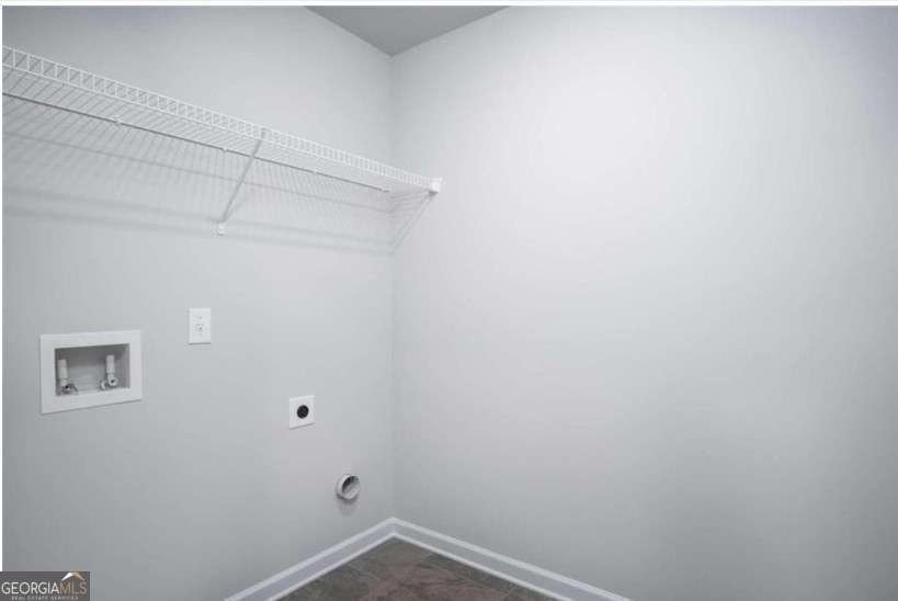 2198 Justify Lane Lithonia - Photo 10
