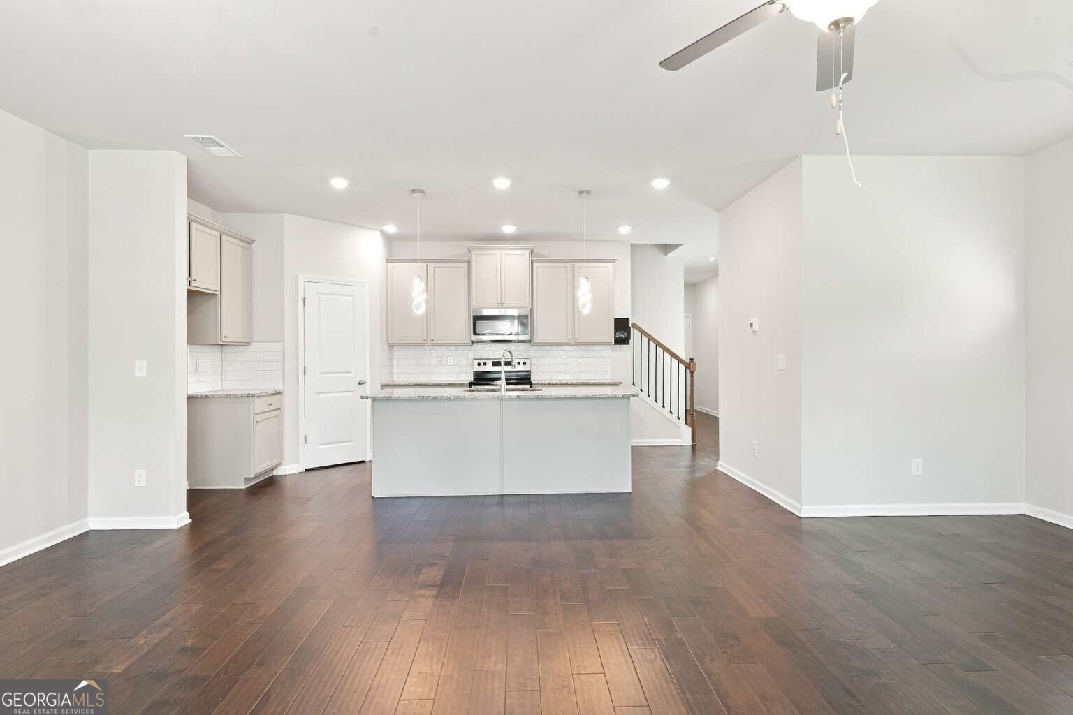 2198 Justify Lane Lithonia - Photo 11
