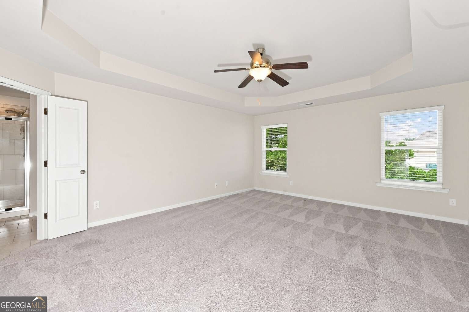 2198 Justify Lane Lithonia - Photo 12