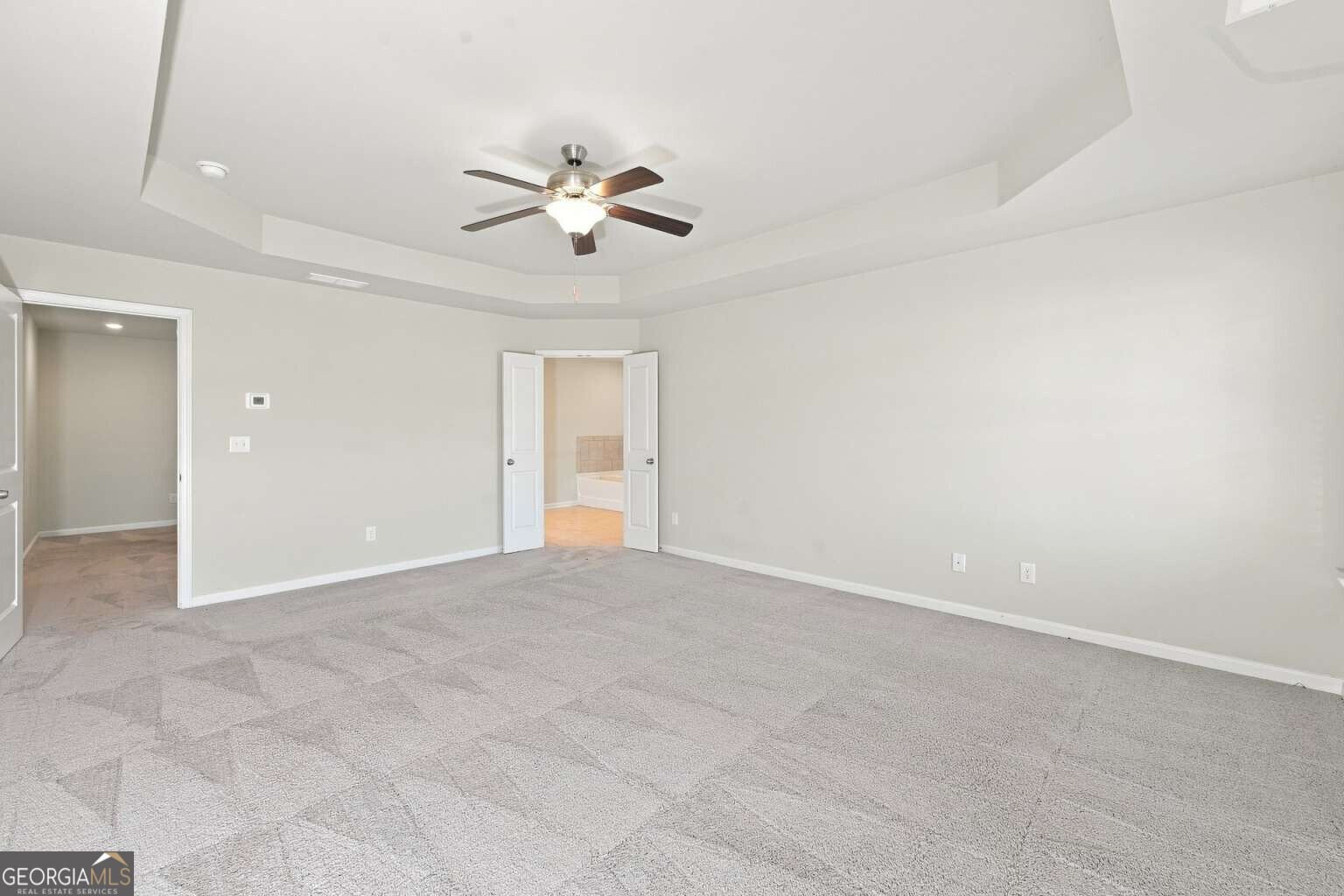 2198 Justify Lane Lithonia - Photo 13