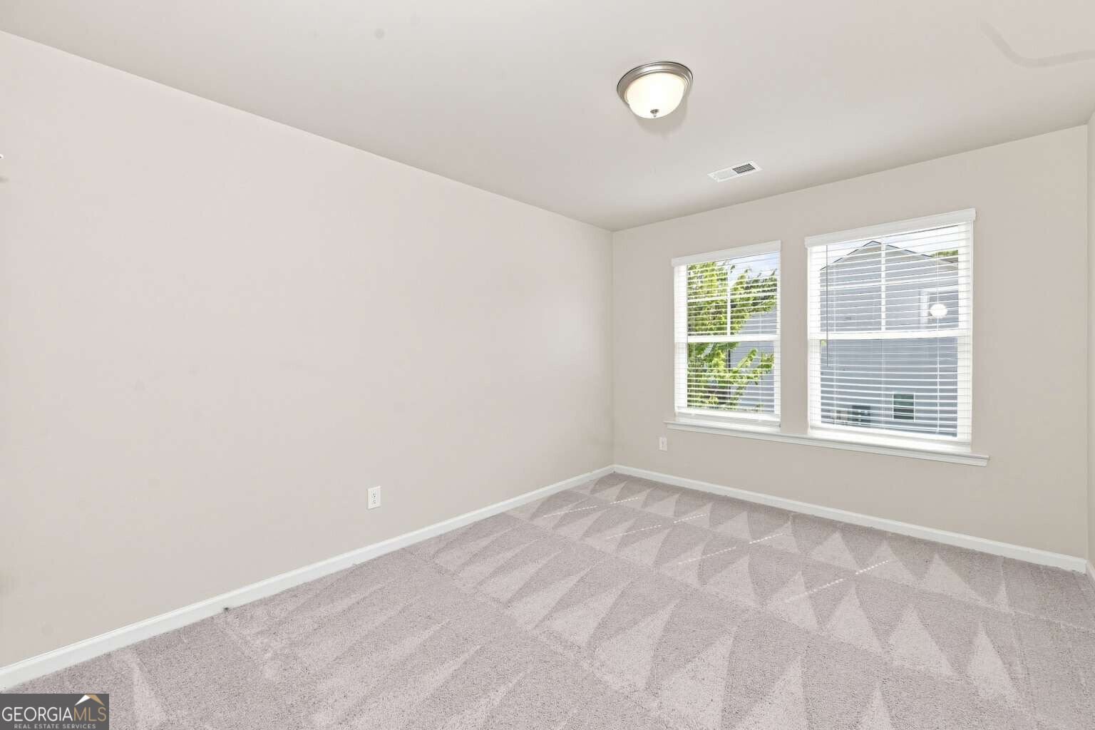 2198 Justify Lane Lithonia - Photo 14
