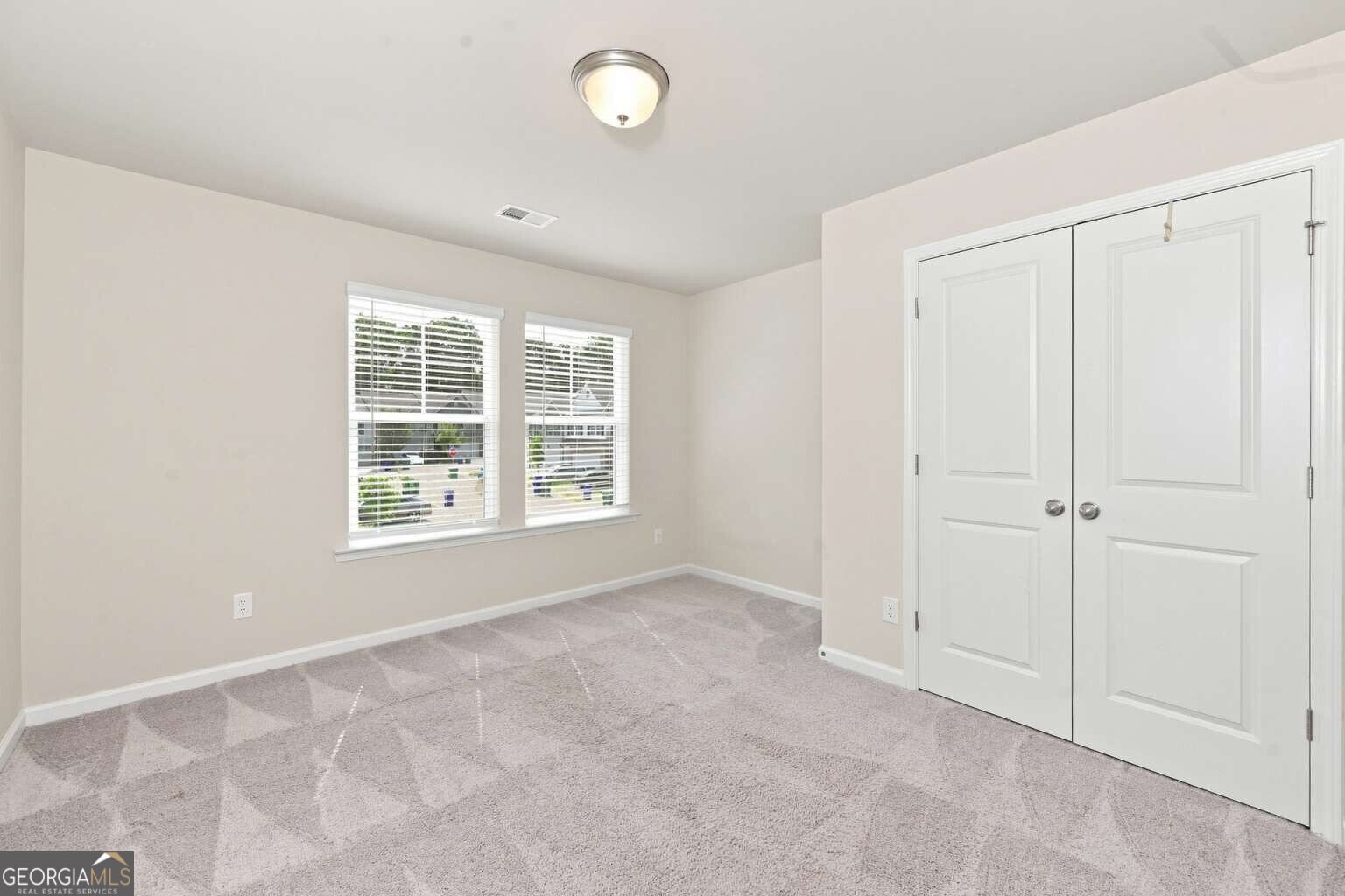 2198 Justify Lane Lithonia - Photo 15