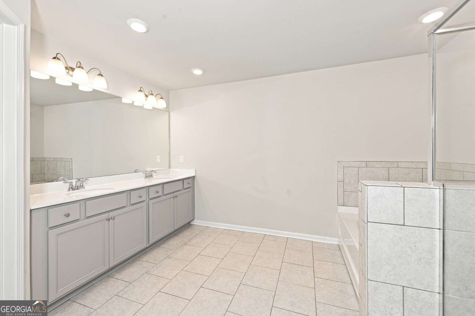 2198 Justify Lane Lithonia - Photo 17