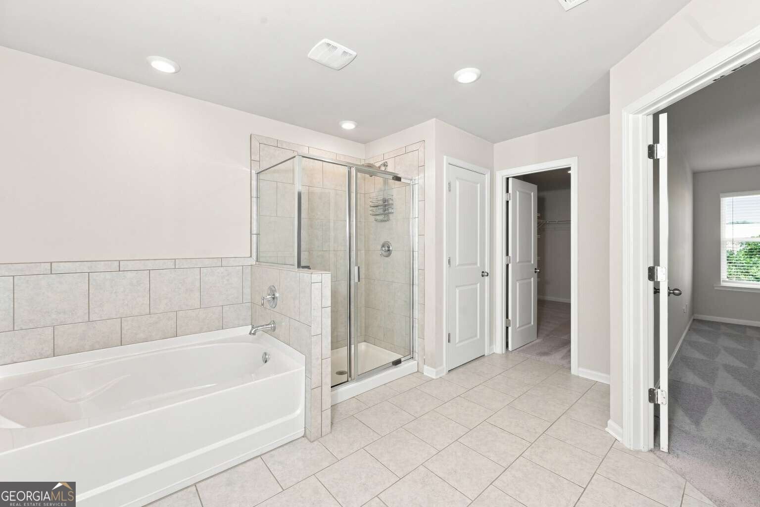 2198 Justify Lane Lithonia - Photo 18