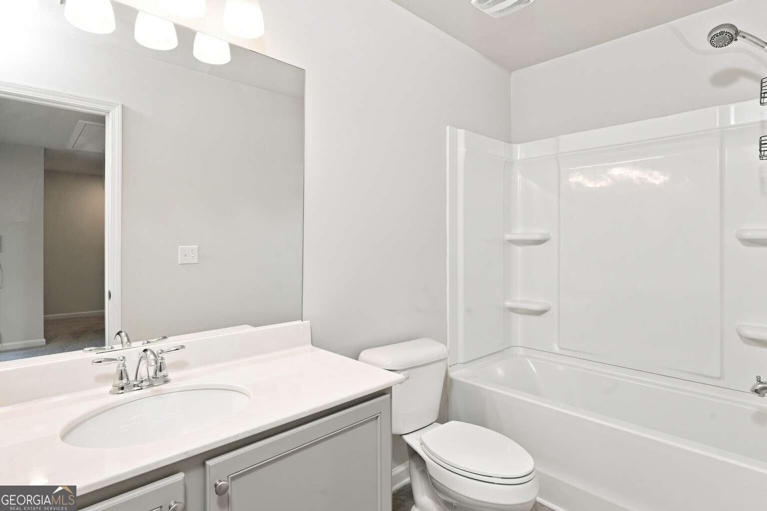 2198 Justify Lane Lithonia - Photo 19