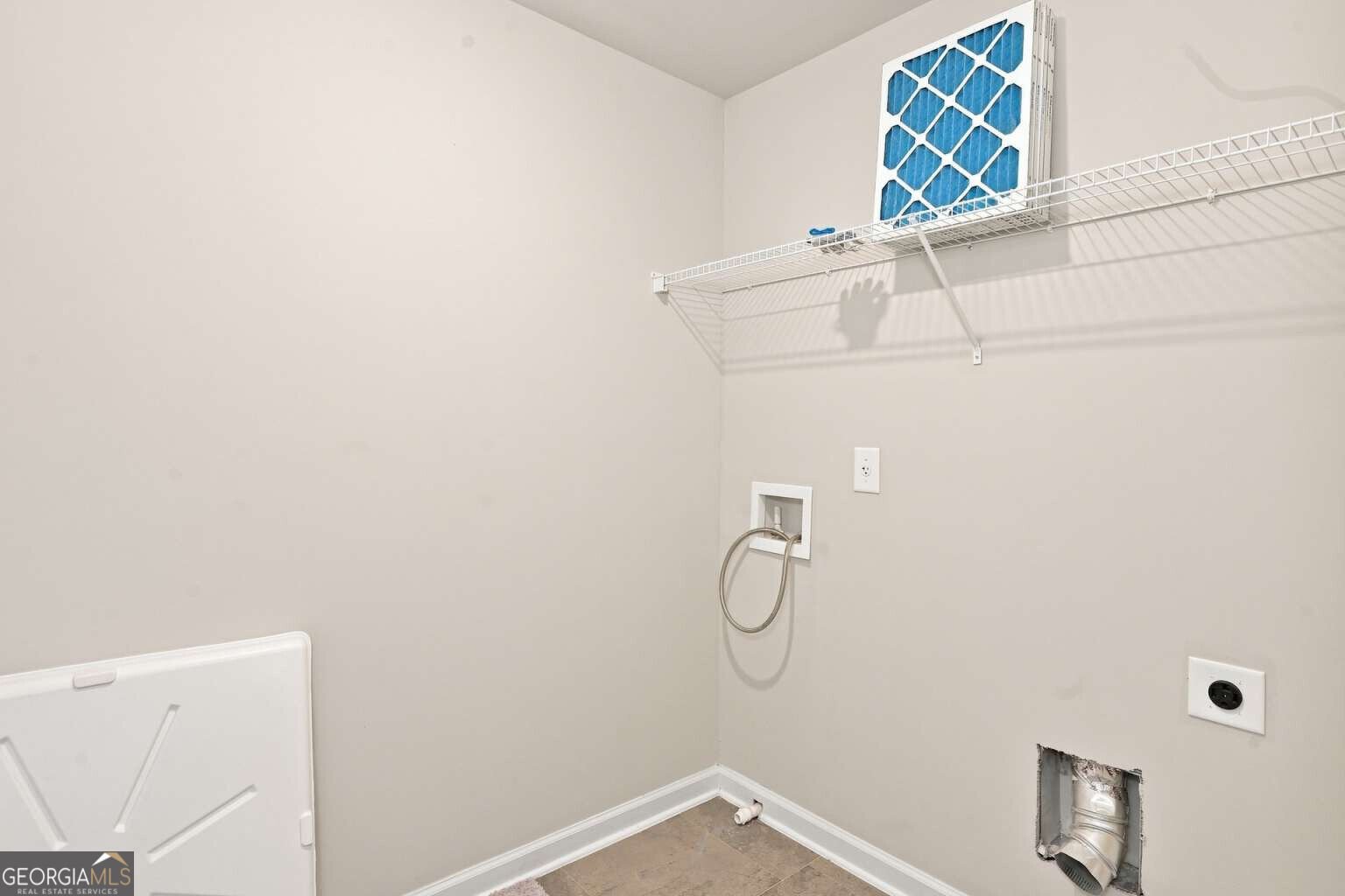 2198 Justify Lane Lithonia - Photo 21