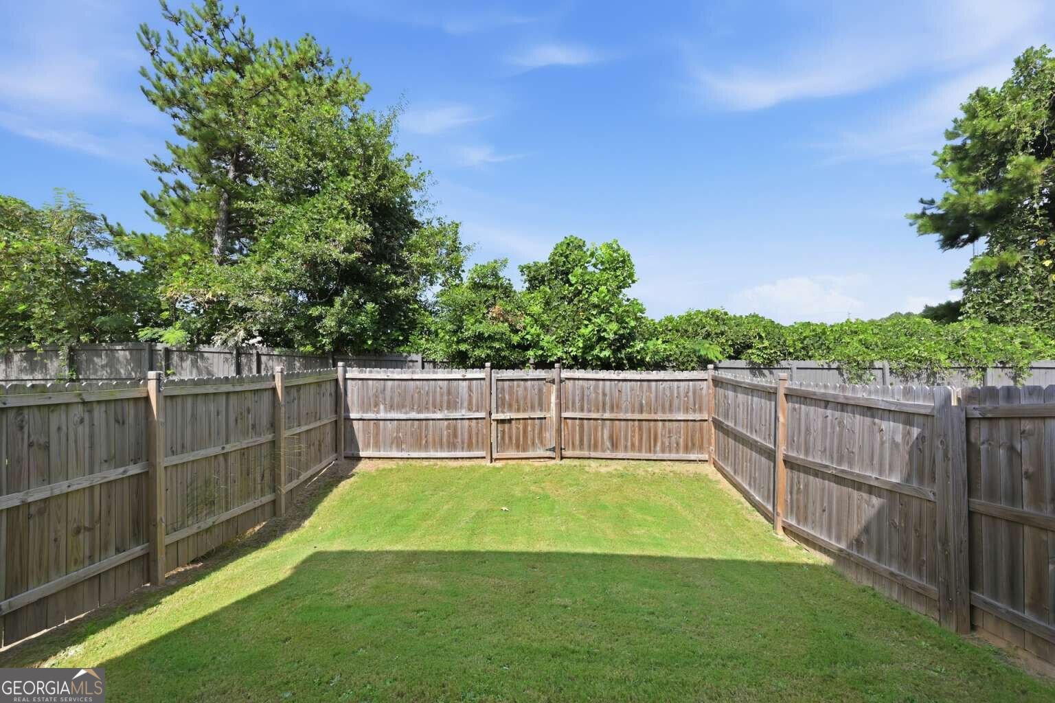 2198 Justify Lane Lithonia - Photo 22