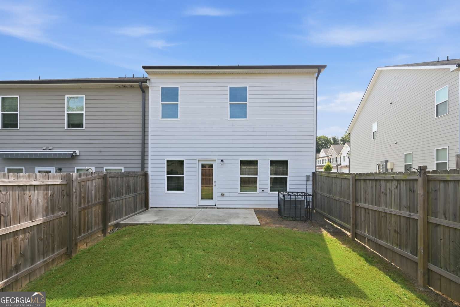 2198 Justify Lane Lithonia - Photo 23