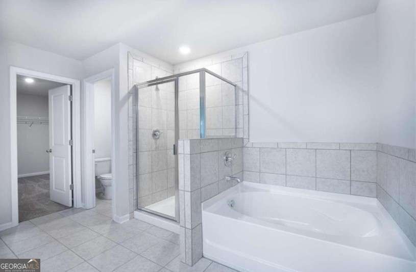 2198 Justify Lane Lithonia - Photo 7