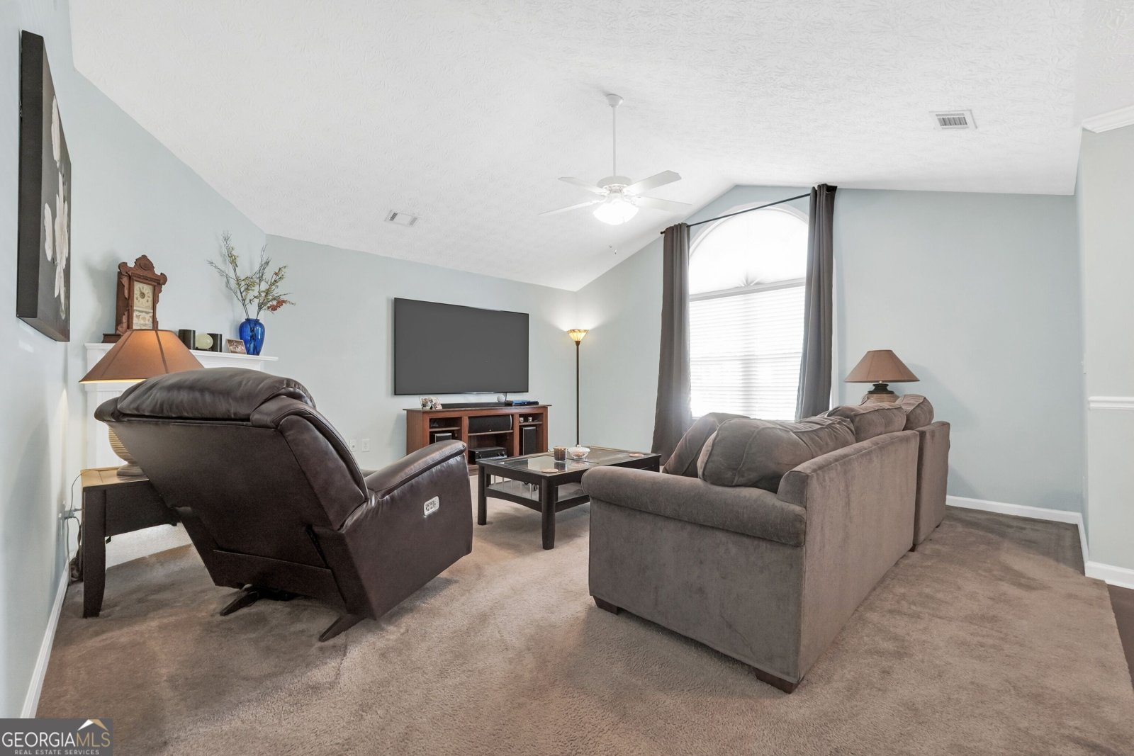 167 Woodlands Drive Jackson - Photo 10