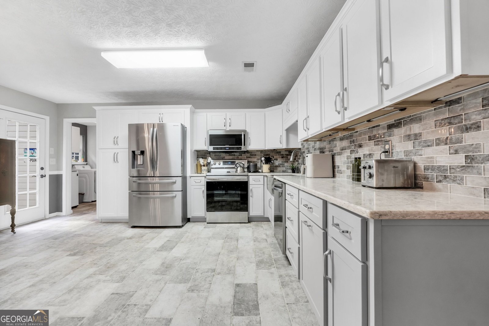 167 Woodlands Drive Jackson - Photo 11