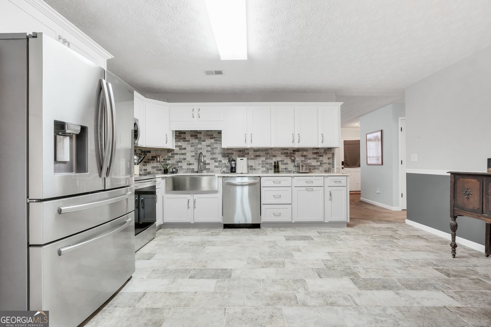 167 Woodlands Drive Jackson - Photo 12