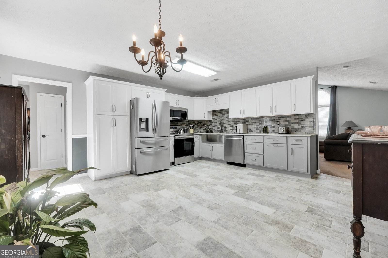 167 Woodlands Drive Jackson - Photo 13
