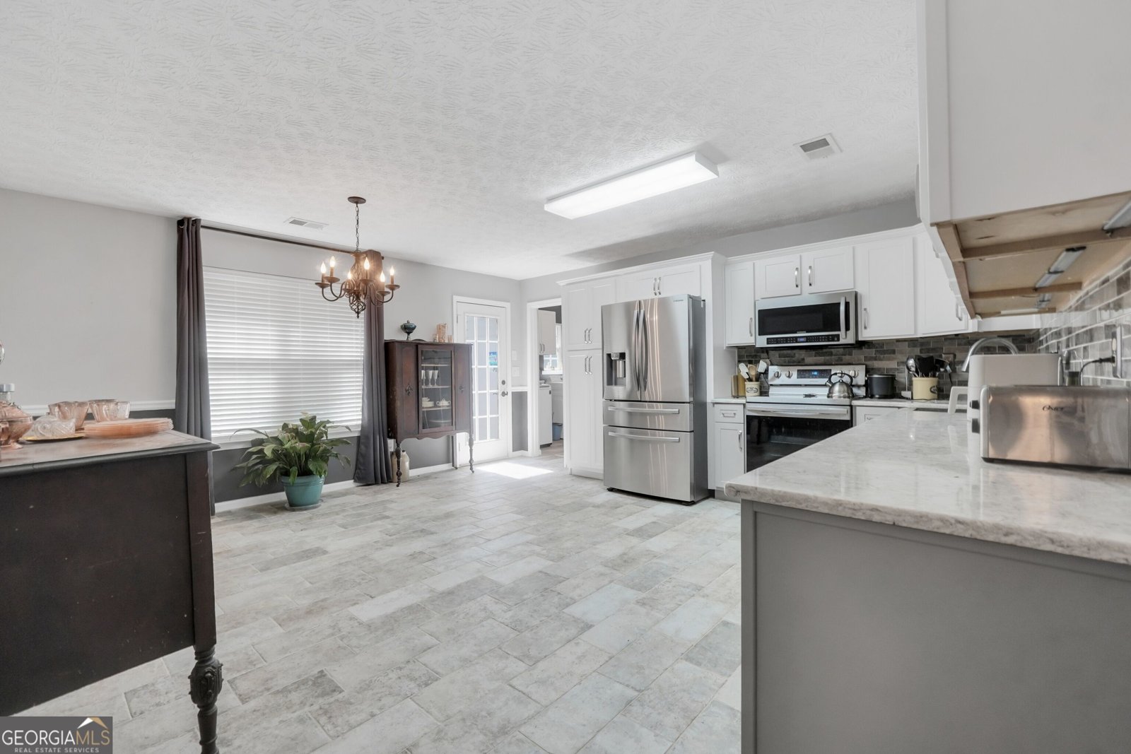 167 Woodlands Drive Jackson - Photo 14