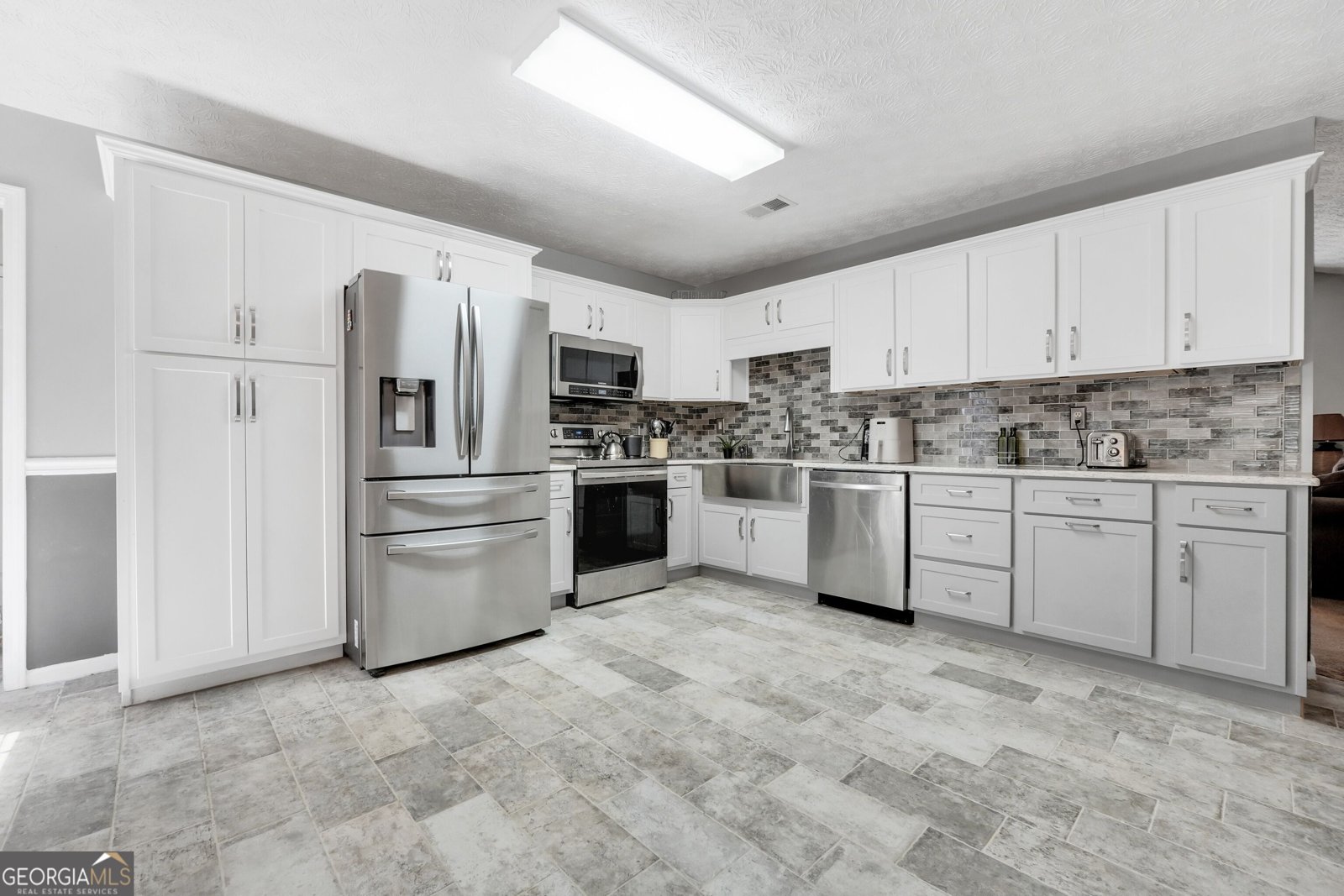 167 Woodlands Drive Jackson - Photo 15