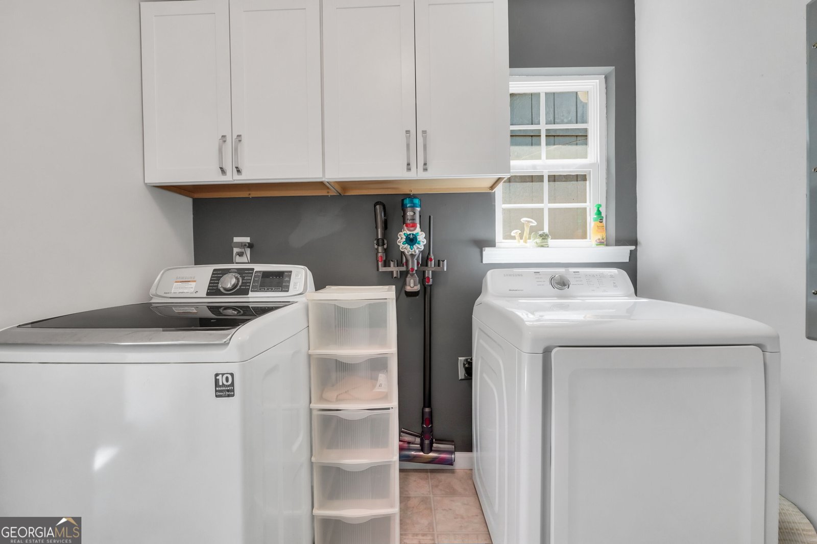 167 Woodlands Drive Jackson - Photo 16