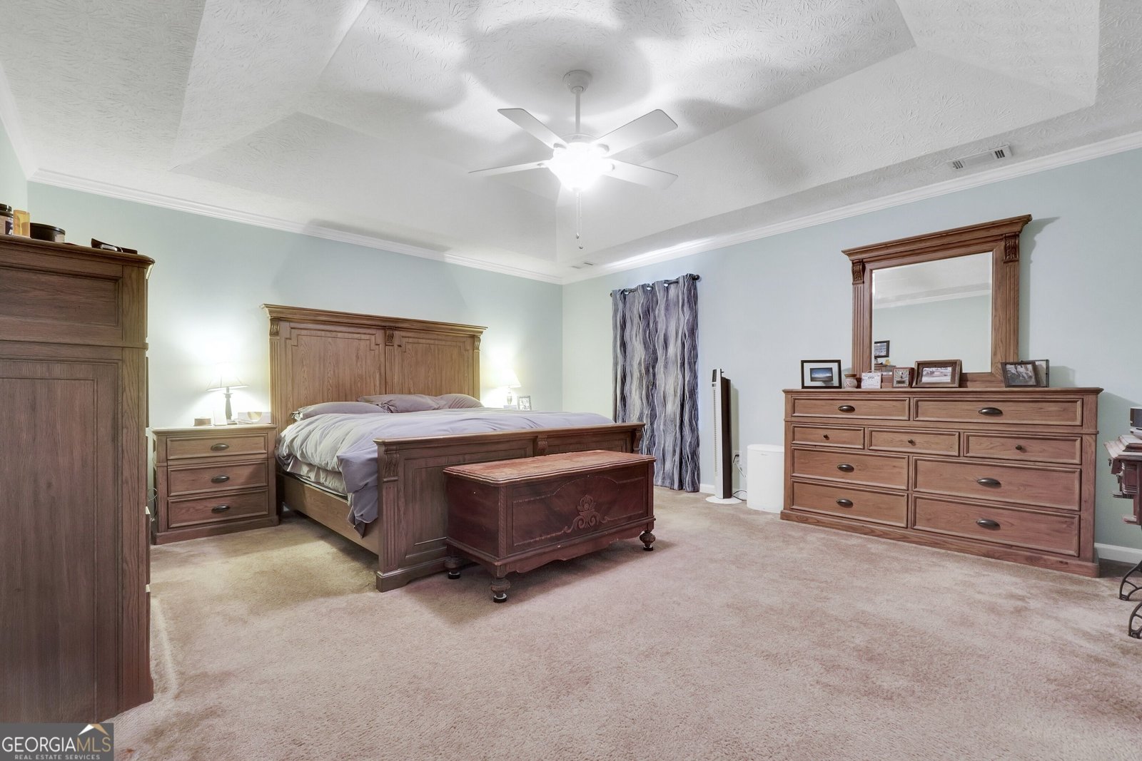 167 Woodlands Drive Jackson - Photo 17