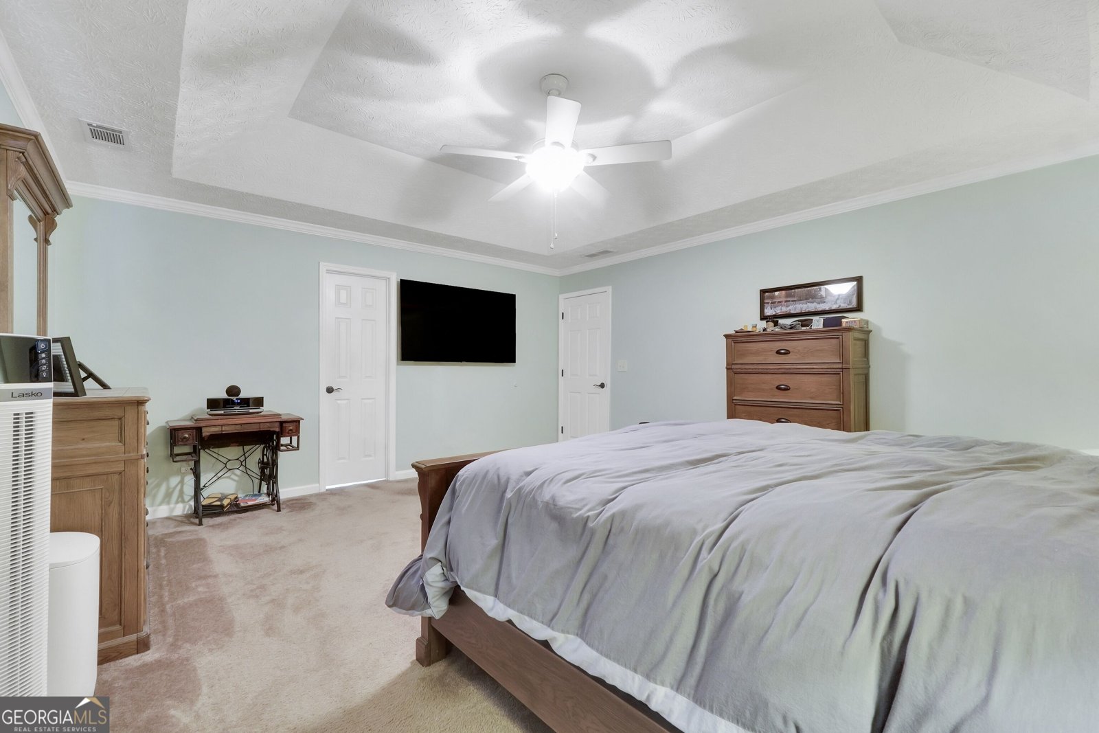 167 Woodlands Drive Jackson - Photo 18