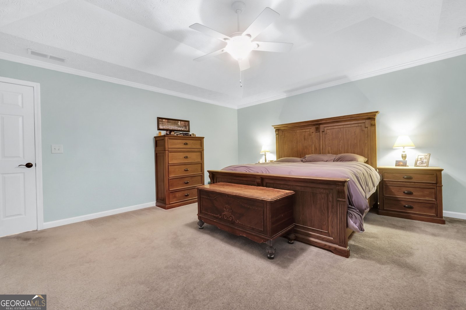 167 Woodlands Drive Jackson - Photo 19