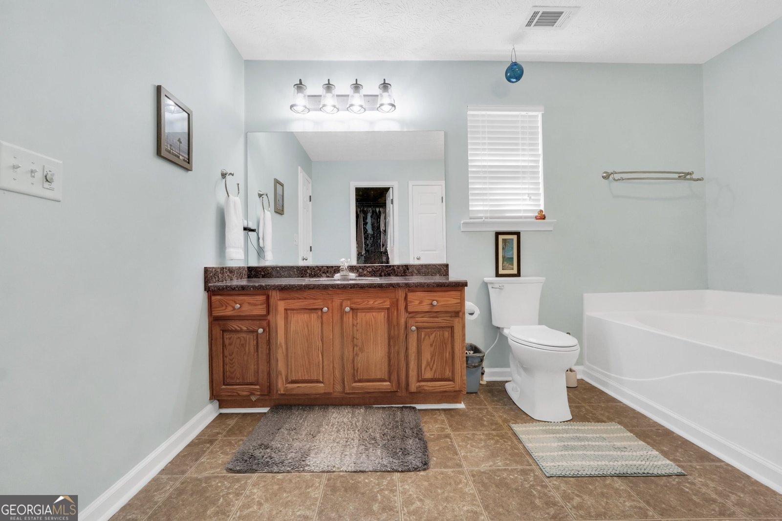 167 Woodlands Drive Jackson - Photo 20