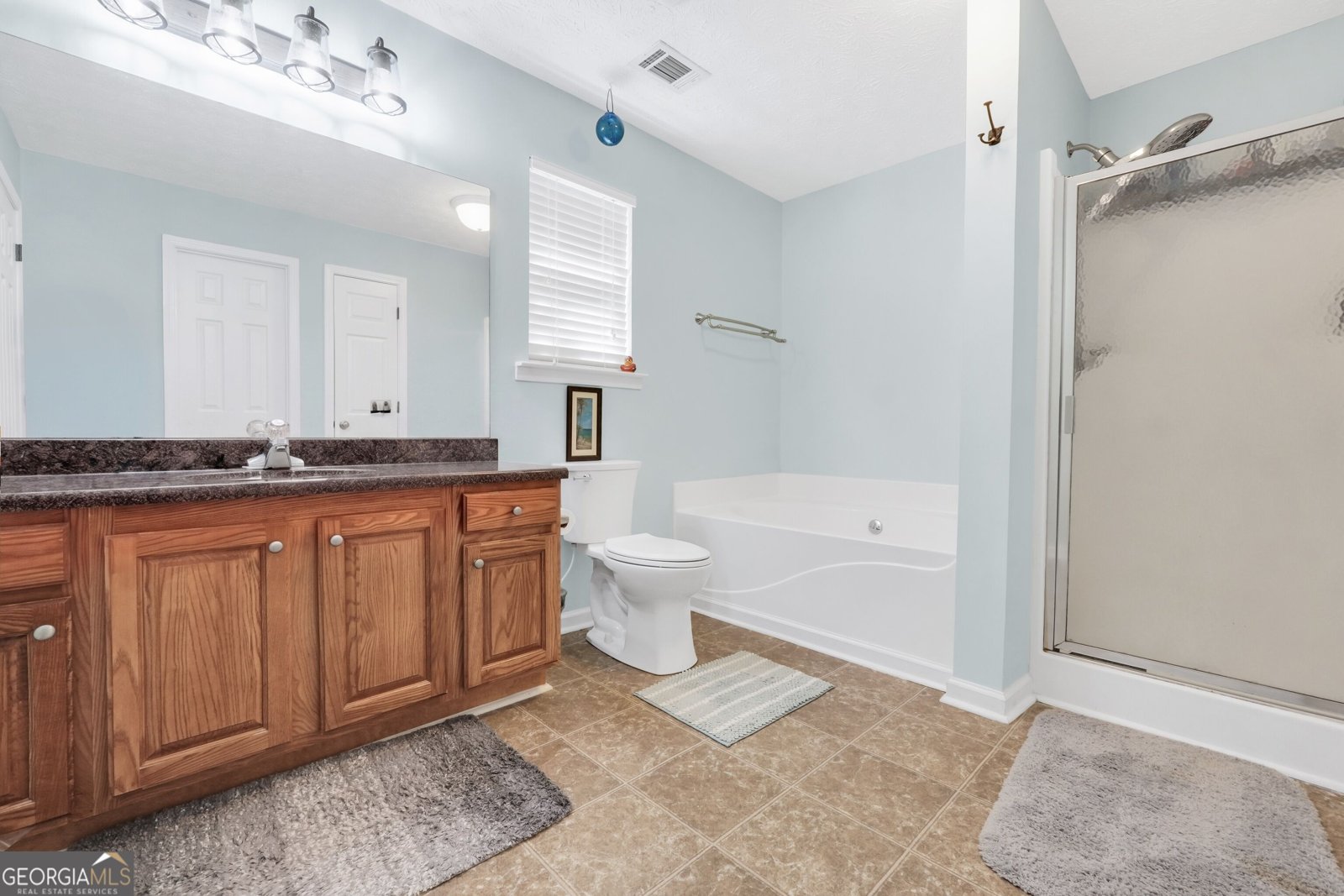167 Woodlands Drive Jackson - Photo 21