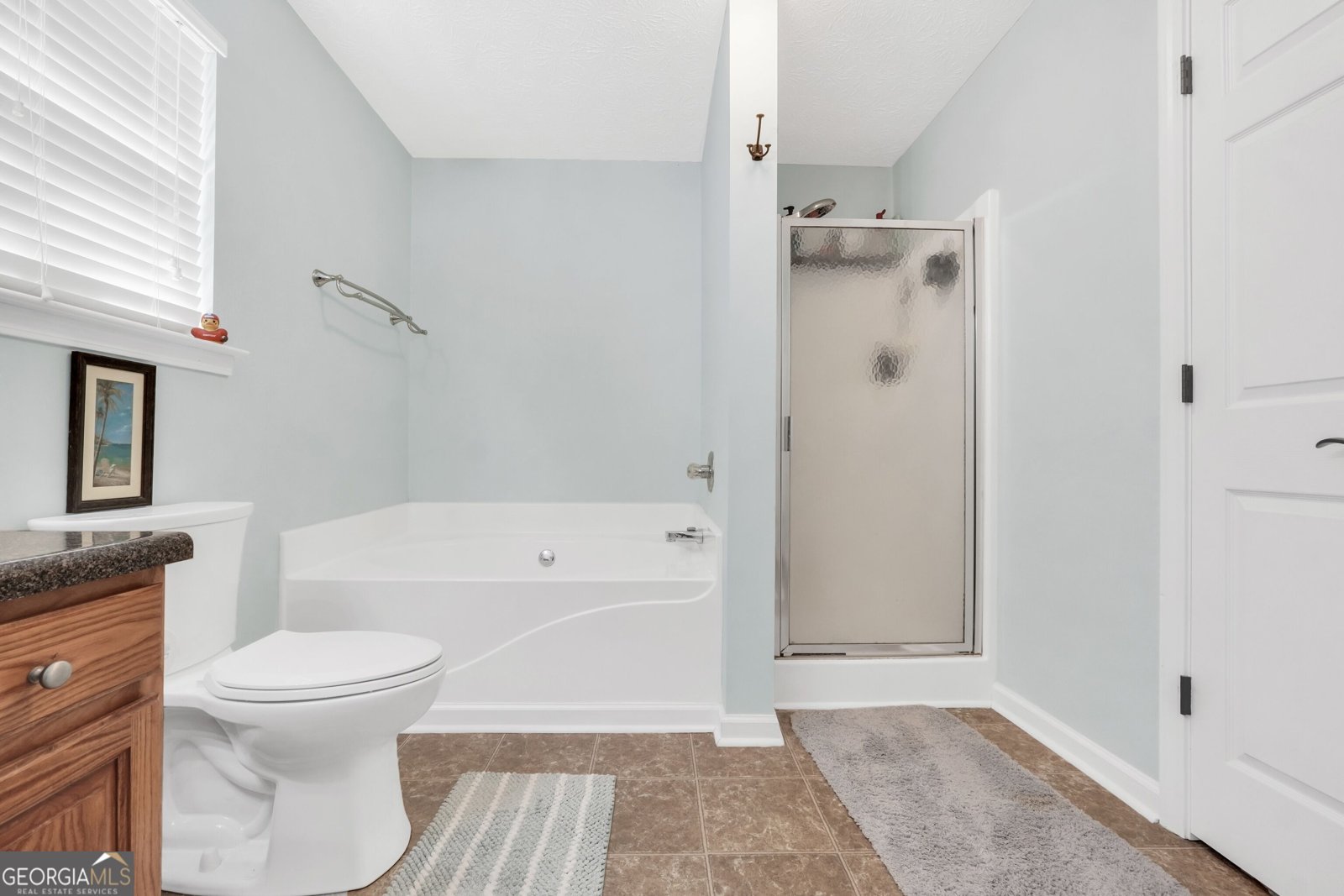167 Woodlands Drive Jackson - Photo 22