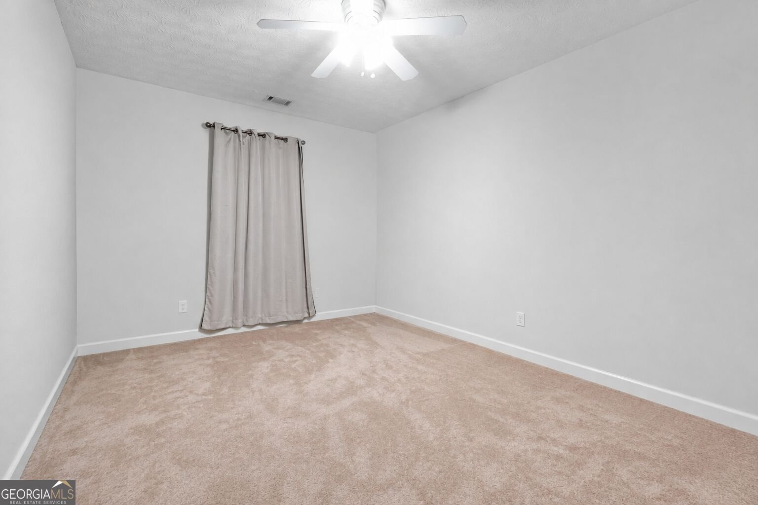 167 Woodlands Drive Jackson - Photo 23