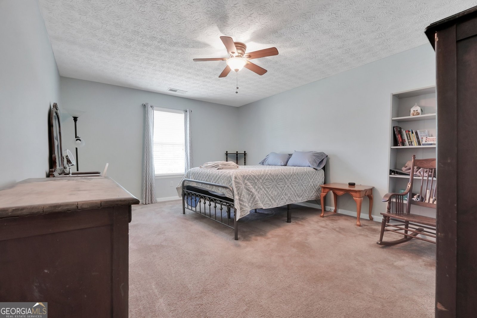 167 Woodlands Drive Jackson - Photo 24