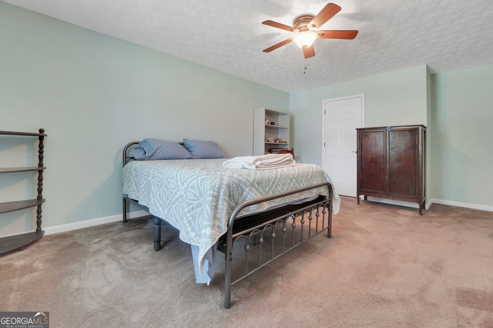 167 Woodlands Drive Jackson - Photo 25