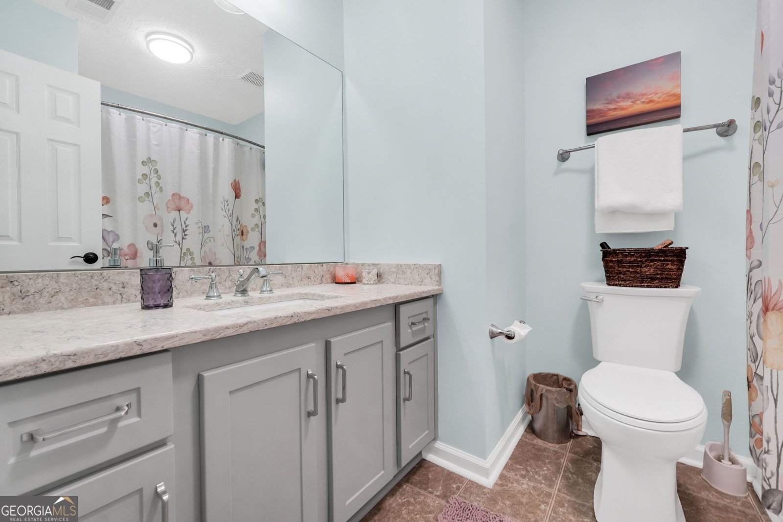 167 Woodlands Drive Jackson - Photo 26
