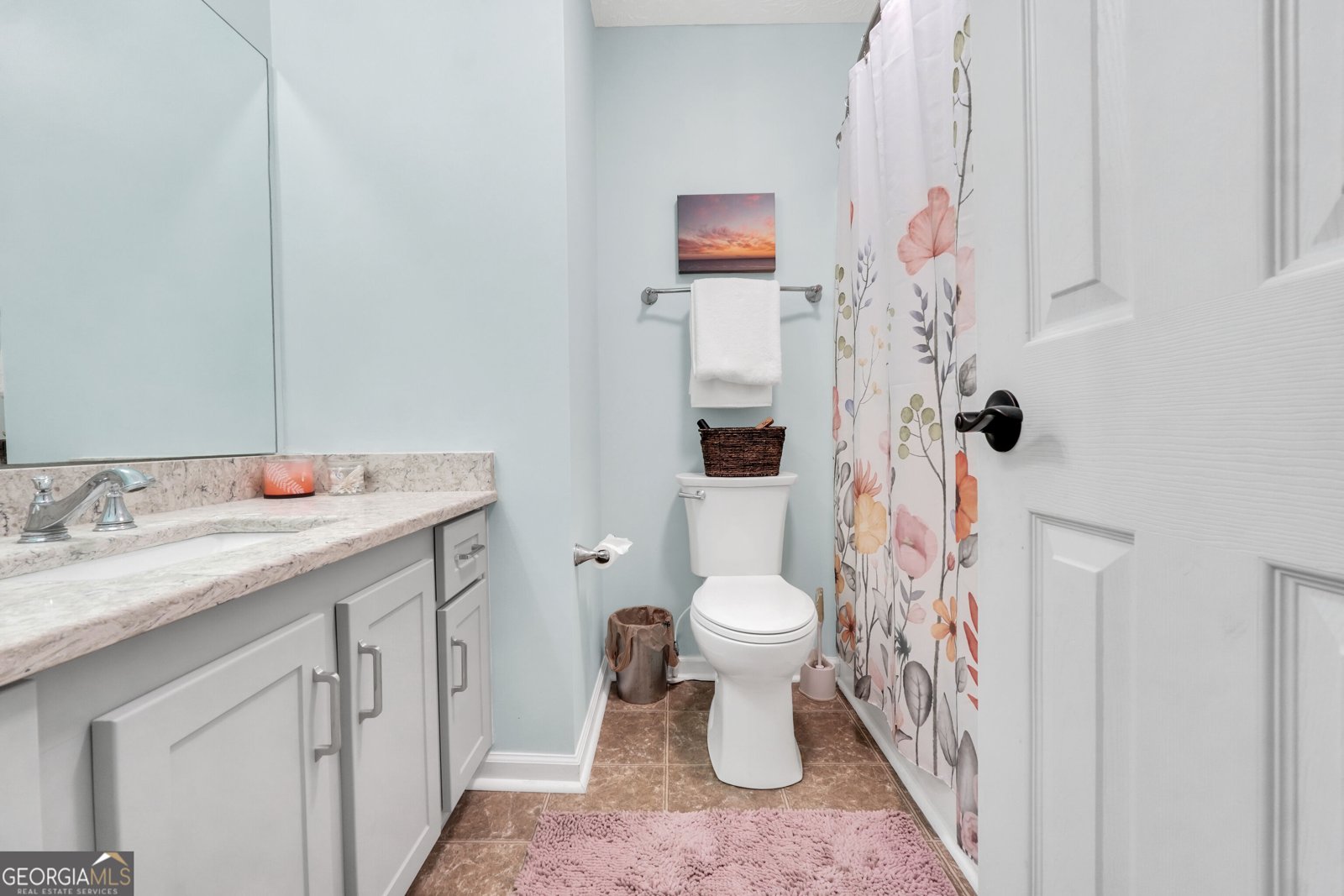 167 Woodlands Drive Jackson - Photo 27