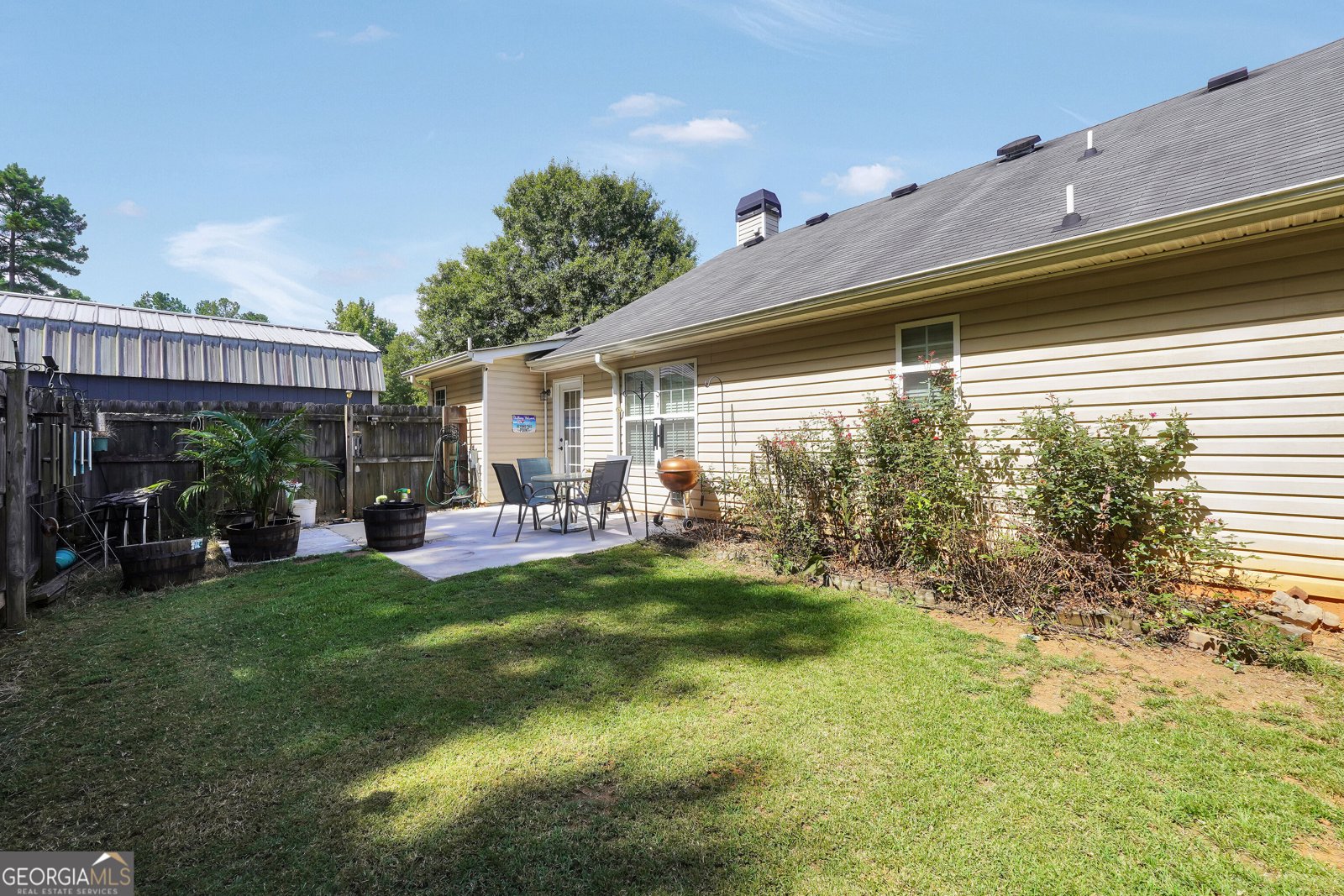 167 Woodlands Drive Jackson - Photo 29