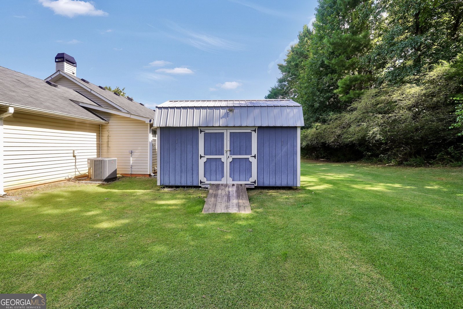 167 Woodlands Drive Jackson - Photo 30