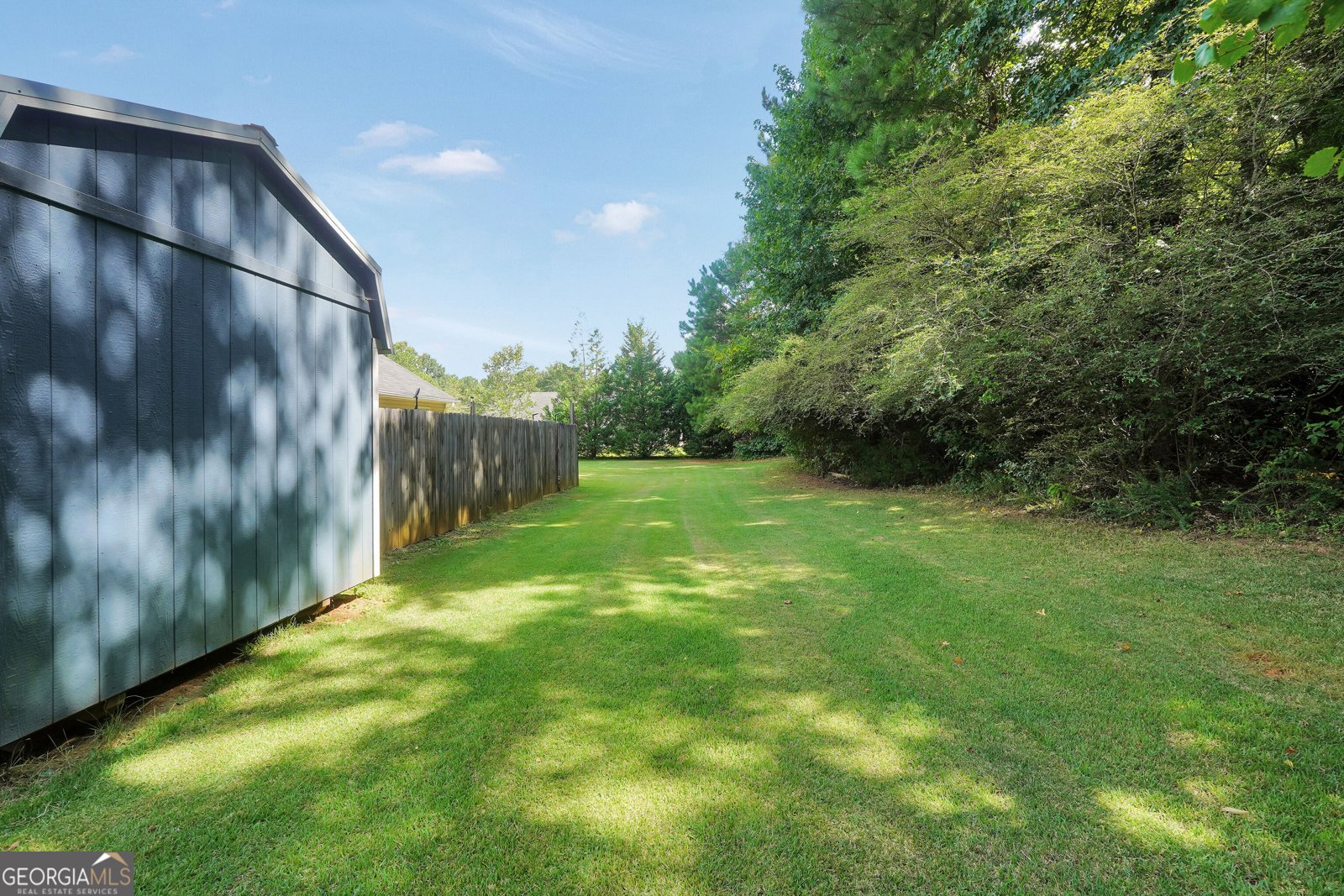 167 Woodlands Drive Jackson - Photo 31