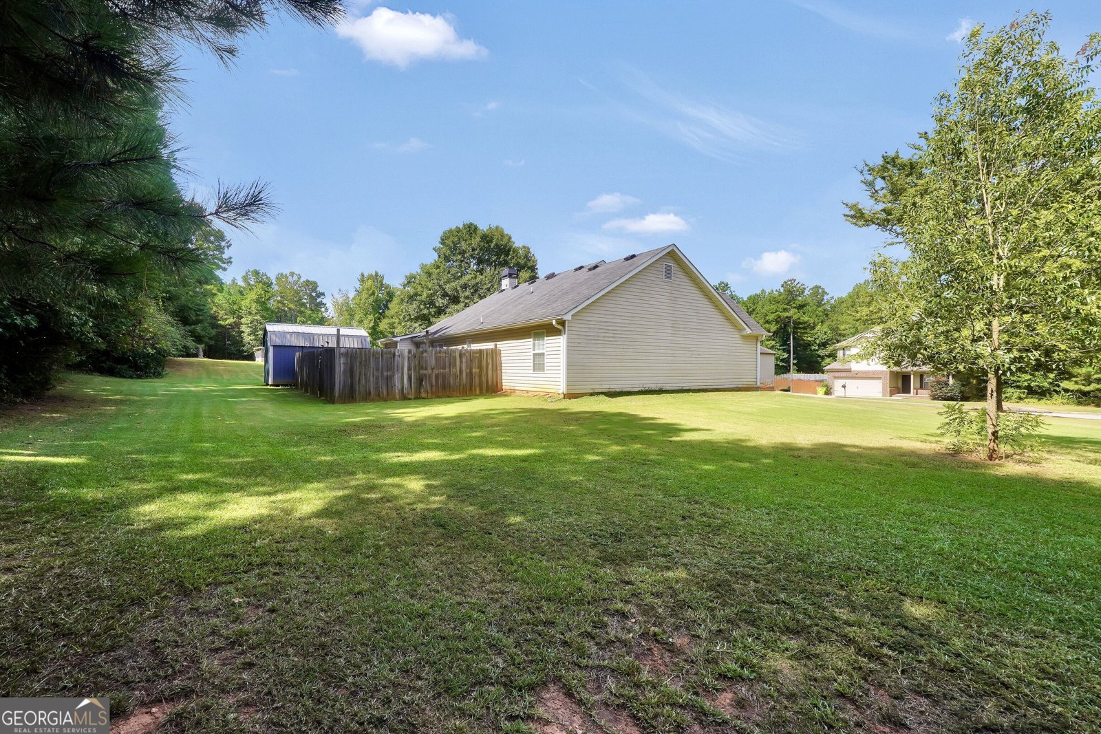 167 Woodlands Drive Jackson - Photo 32