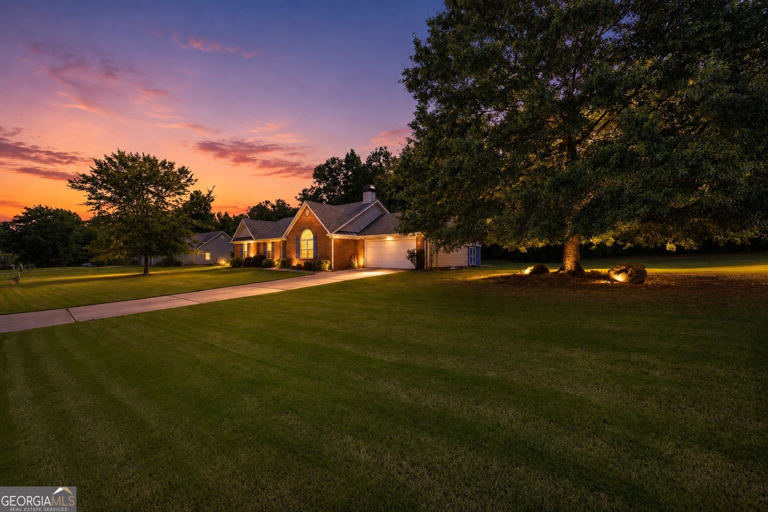 167 Woodlands Drive Jackson - Photo 33