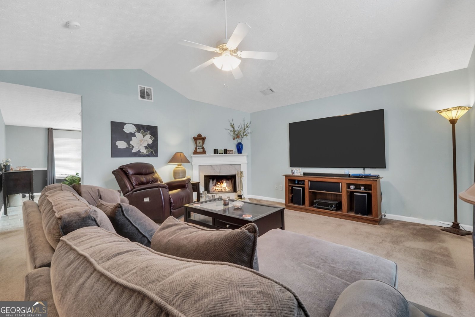 167 Woodlands Drive Jackson - Photo 6