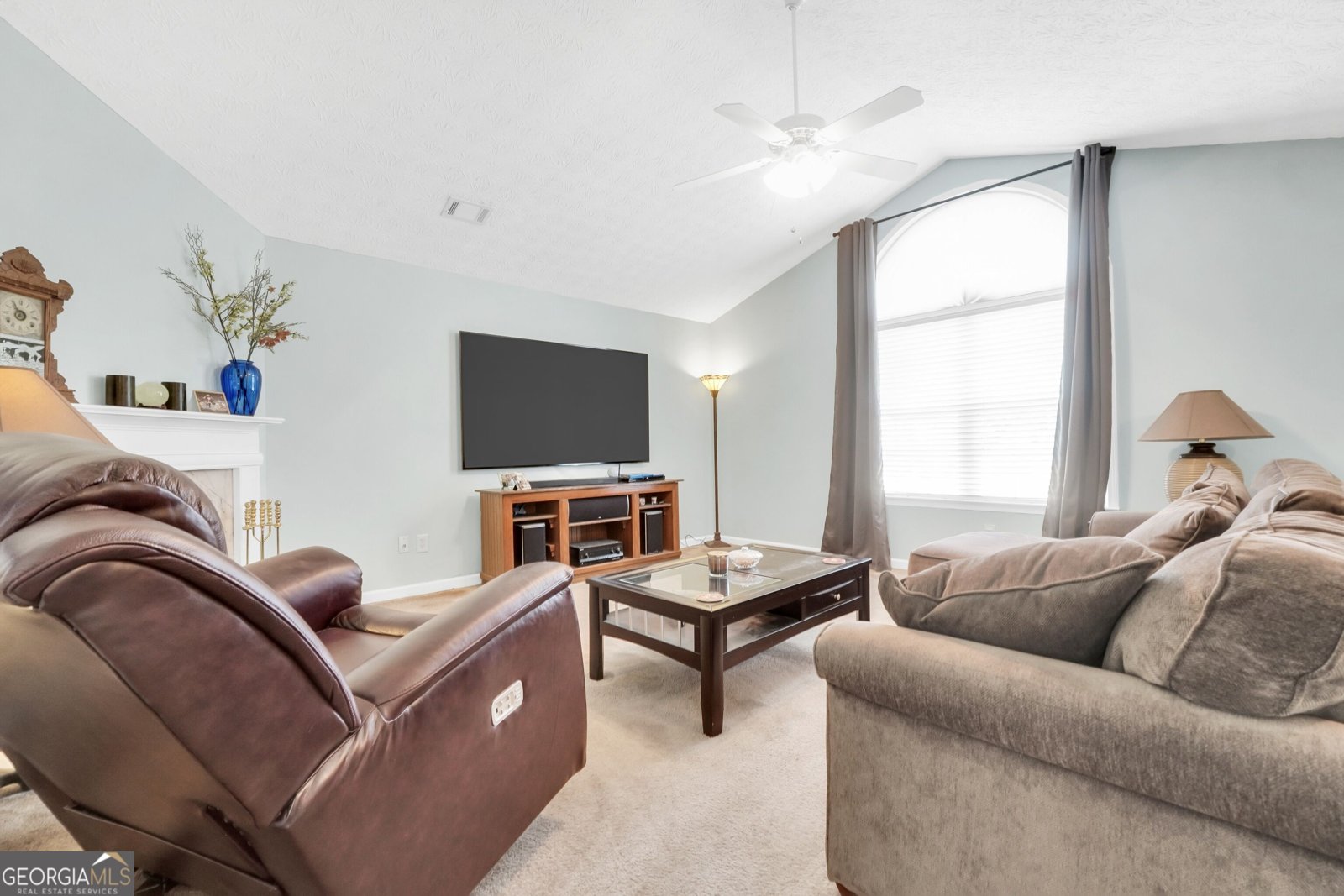 167 Woodlands Drive Jackson - Photo 8