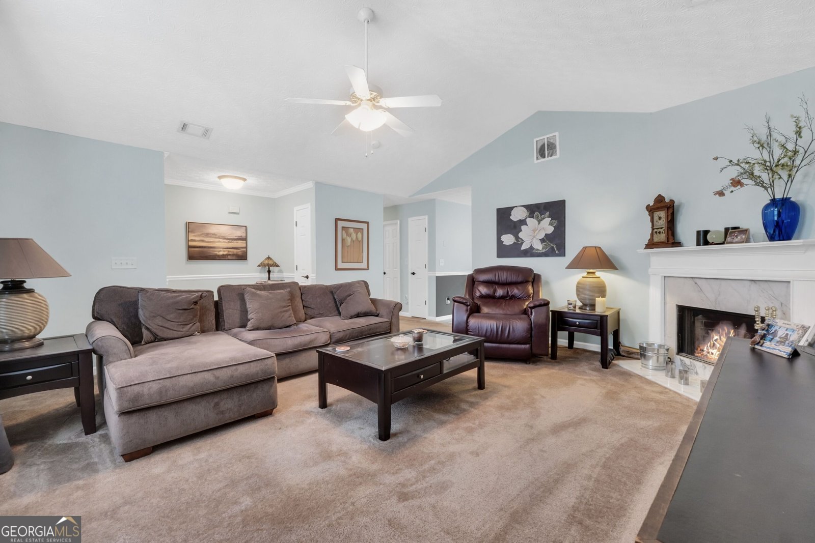 167 Woodlands Drive Jackson - Photo 9