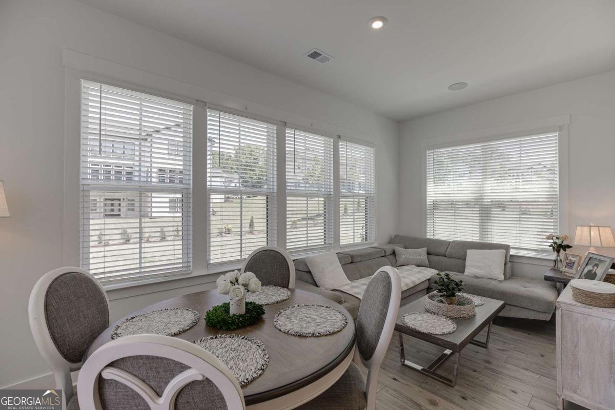 2570 Bertrand Way Cumming - Photo 18