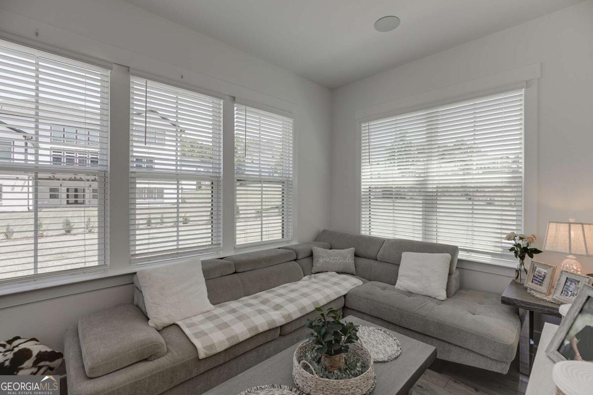 2570 Bertrand Way Cumming - Photo 20