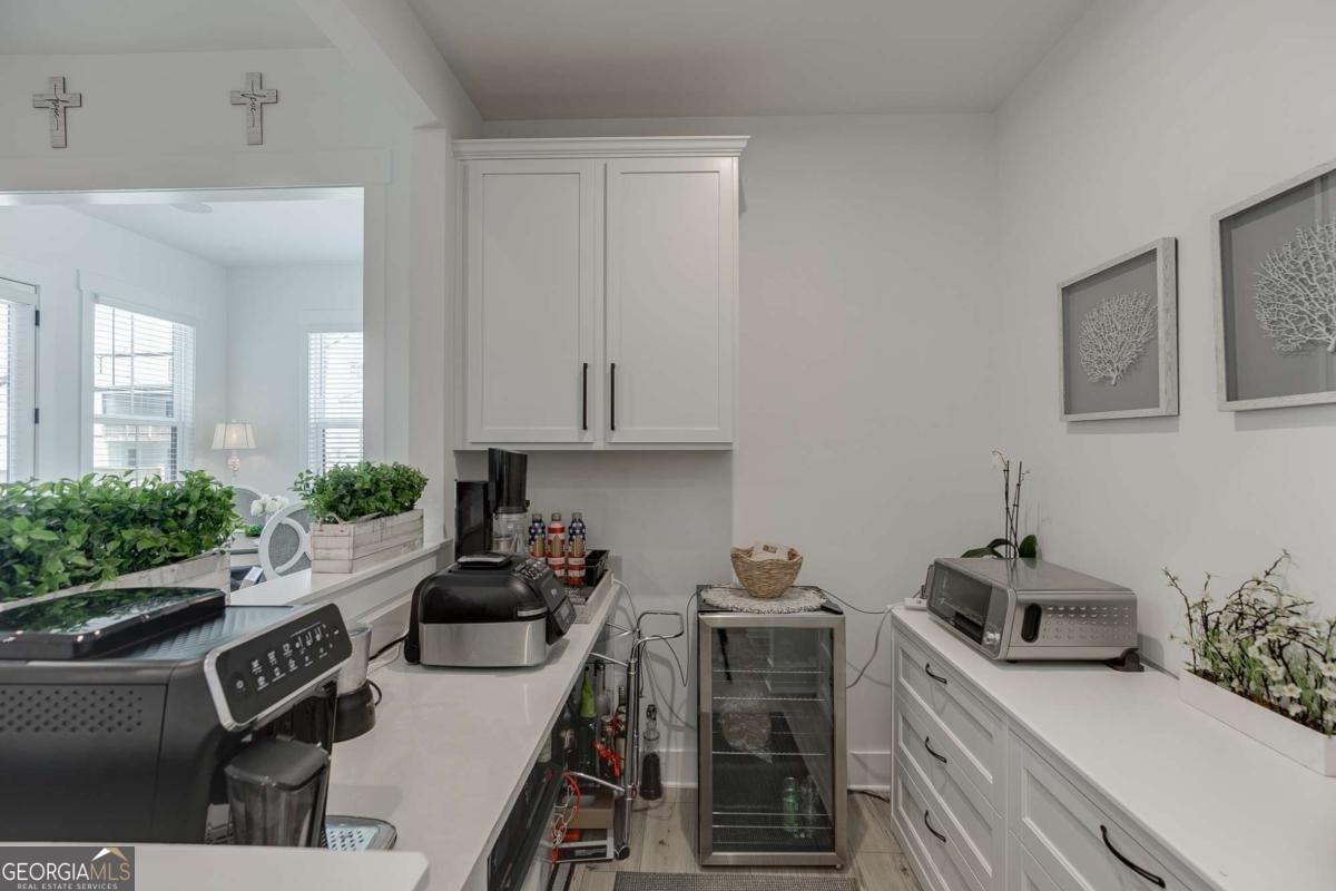 2570 Bertrand Way Cumming - Photo 21