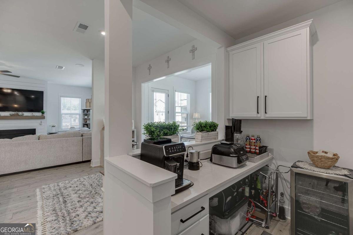 2570 Bertrand Way Cumming - Photo 22