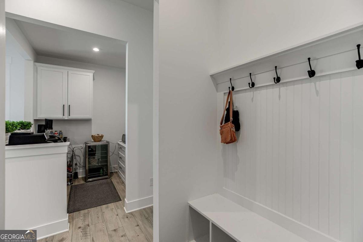 2570 Bertrand Way Cumming - Photo 23