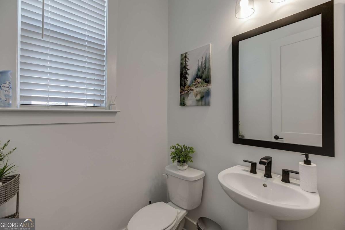 2570 Bertrand Way Cumming - Photo 24