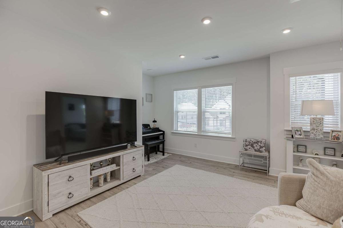 2570 Bertrand Way Cumming - Photo 25