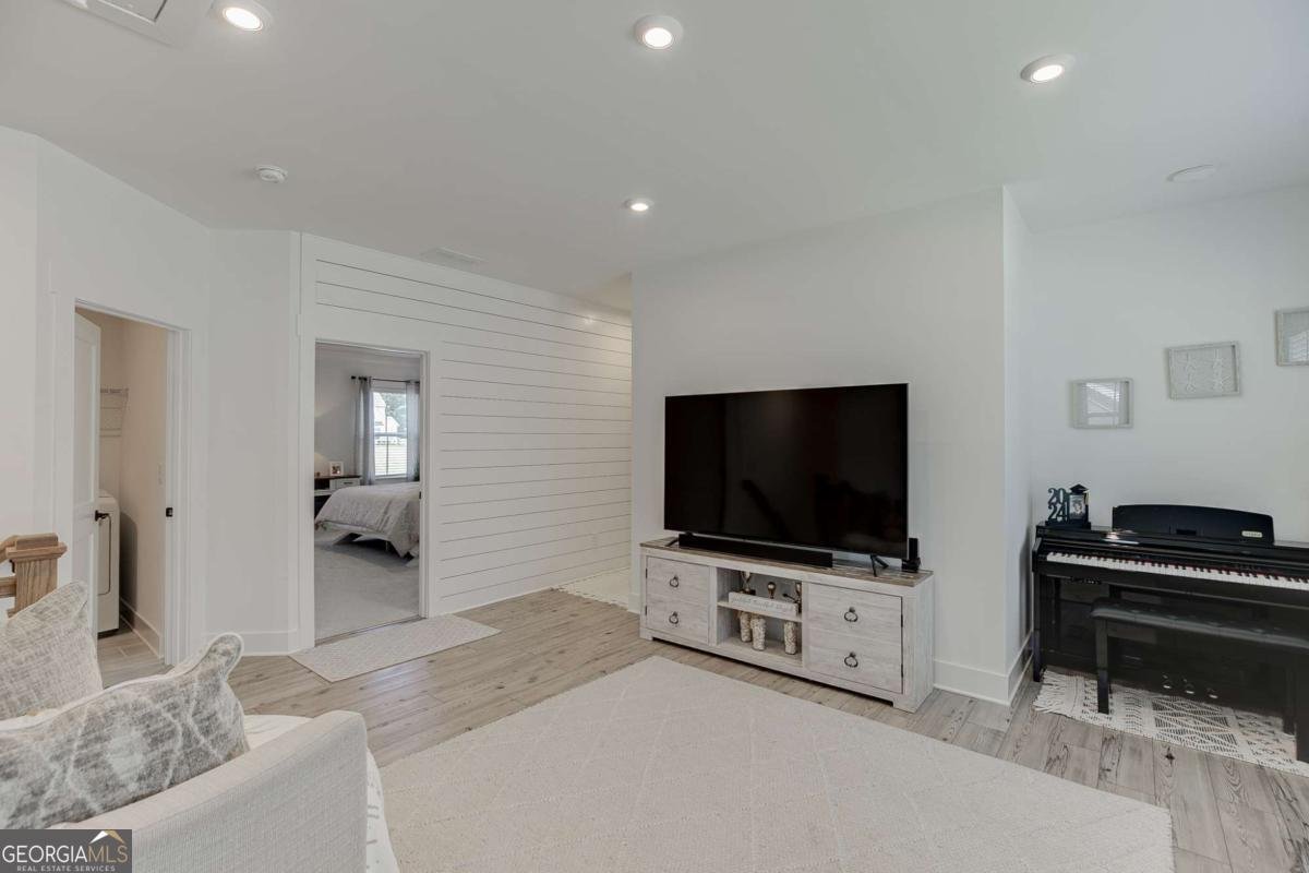 2570 Bertrand Way Cumming - Photo 26